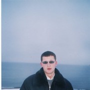  ,   , 41 ,   ,   , c 