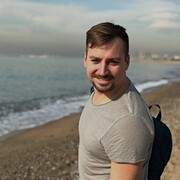 ���������� �����������, ������� �����, 34