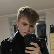 ���������� ������, ���� ������� Sergey, 28 ���, ������������ ��� ������, ����� � ���������