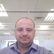 ���������� ������, ���� ������� ������, 42 ����, ������������ ��� c�������� ���������