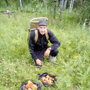 ���������� ���������, ���� ������� �����, 41 ���, ������������ ��� ������, ����� � ���������, c�������� ���������, ���������