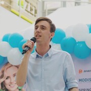 ,   , 26 ,   ,   , c 