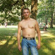  ,   Volodymyr, 45 ,   ,   , c 