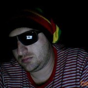  ,   Zviad, 47 ,   , 