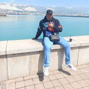  deleted,   , 34 ,   ,   