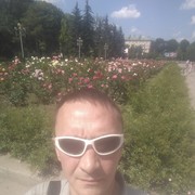  ,   , 44 ,   