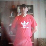 ,   , 58 ,   ,   