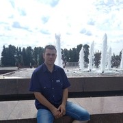  ,   , 30 ,     , c 