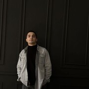 ���������� ������-��-����, ���� ����� Ruben, 22 ����, ������������ ��� ������, ����� � ���������, c�������� ���������, ���������