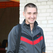  ,   , 35 ,   
