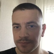  ,  , 36