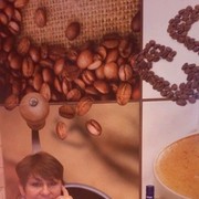  ,   , 50 ,   ,   , c 