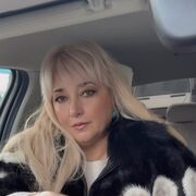 ���������� ����, ���� ������� �������, 54 ����, ������������ ��� c�������� ���������