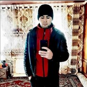 ���������� ������, ���� ������� ����, 43 ����, ������������ ��� c�������� ���������