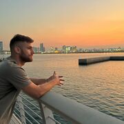 ���������� ����, ���� ������� �����, 31 ���, ������������ ��� ������, ����� � ���������