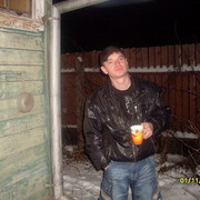  --,  alex, 47