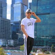  ,   Jonik, 25 ,   ,   , c 
