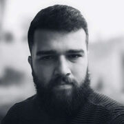 ���������� ������, ���� ������� �������, 39 ���, ������������ ��� ������, ����� � ���������