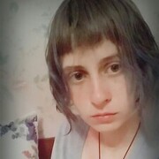 ���������� ������, ���� ������� �����, 36 ���, ������������ ��� ������, ����� � ���������, c�������� ���������