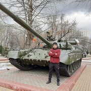 ���������� ������, ���� ������� �������, 32 ����, ������������ ��� ����� � ���������, c�������� ���������