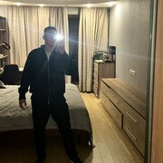  ,   , 24 ,   ,   , 