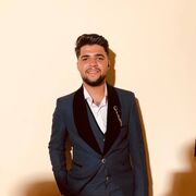 ���������� ������������, ���� ����� �����, 21 ���, ������������ ��� ������, ����� � ���������