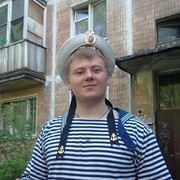  ,   , 35 ,   
