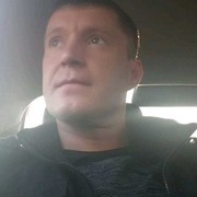  -,   , 36 ,   ,   , c 