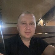  -,   , 40 ,   ,   
