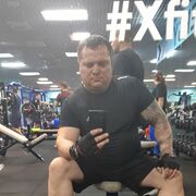  ,   , 46 ,   ,   , 