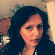  ,   Irena, 44 ,   