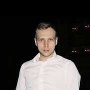  -,   Nik, 31 ,   ,   