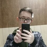  ,   , 18 ,   ,   