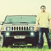  ,   Vitalik, 40 ,   
