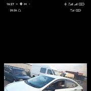 ���������� ������, ���� ������� ����, 43 ����, ������������ ��� ����� � ���������, c�������� ���������