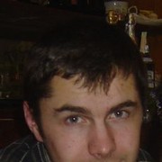  ,   , 43 ,  