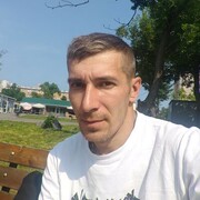 ���������� �������, ���� ������� Anton, 40 ���, ������������ ��� ������, ����� � ���������, c�������� ���������, ���������