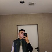 ���������� ������������, ���� ����� Jamshidbek, 22 ����, ������������ ��� ����� � ���������, c�������� ���������