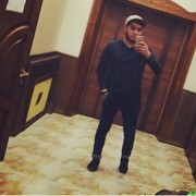  ,   Alan, 29 ,   ,   , c 
