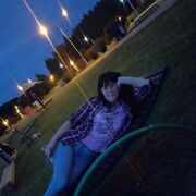  ,   , 55 ,     , c 