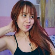  Chai Nat,   Loreta davis, 31 ,   ,   
