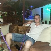 ���������� ��������, ���� ������� ����, 35 ���, ������������ ��� ������