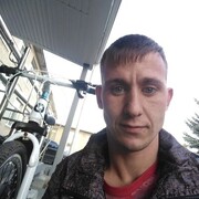 ,   , 26 ,   ,   , c , 