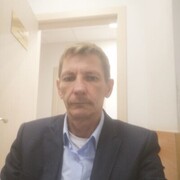 ���������� ������, ���� ������� ���� �������, 47 ���, ������������ ��� c�������� ���������