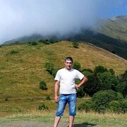  ,   , 45 ,   ,   