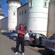 ���������� ���������, ���� ������� ���������, 53 ����, ������������ ��� ������, ����� � ���������, c�������� ���������