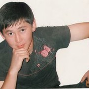 ,   , 38 ,   