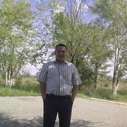  ,  , 44