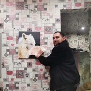  ,   Elixan, 37 ,   ,   