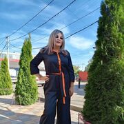  ,   , 45 ,   ,   